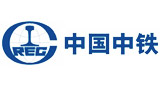 中国中铁