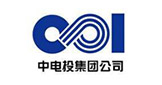 中电投集团公司