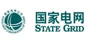 国家电网