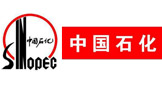 中国石化