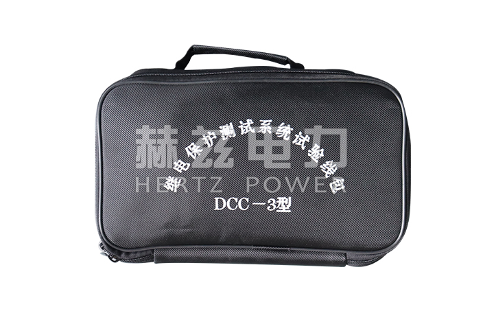 测试线包