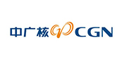 中国广核集团