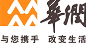 华润集团