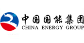 中国国能集团