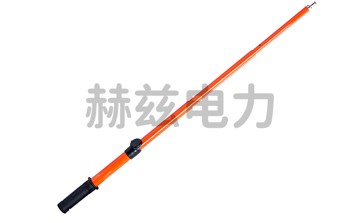 放电棒