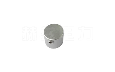 超声波传感器