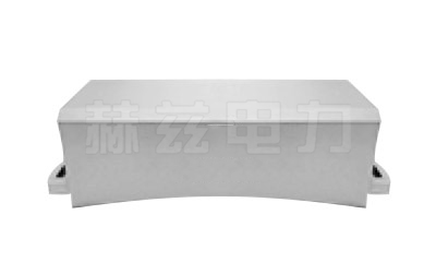 特高频传感器