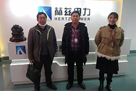 公司新闻